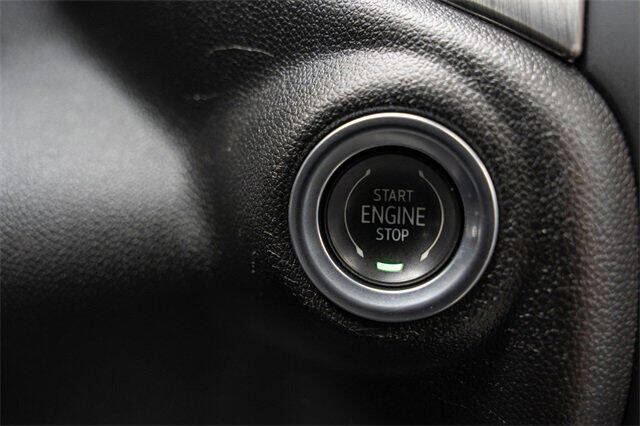 2020 GMC Sierra 2500HD