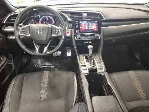 2020 Volvo XC90 T6 Inscription 7-Passenger