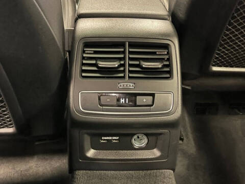 2024 Audi A5 Sportback quattro S line Prem Plus 45 TFSI