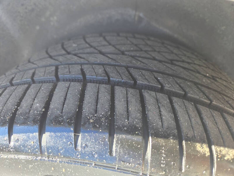 2004 Mercedes-Benz SL-Class SL 500