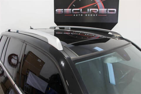 2012 Mercedes-Benz GLK GLK 350 4MATIC