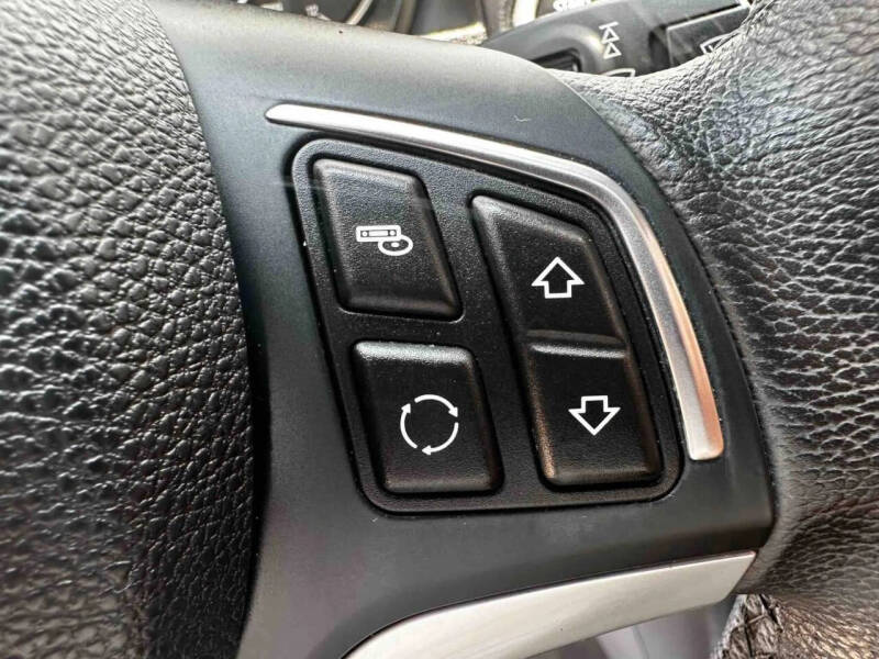 2013 BMW X1 xDrive28i