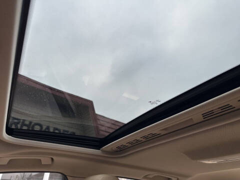 2013 BMW 3 Series 328i xDrive