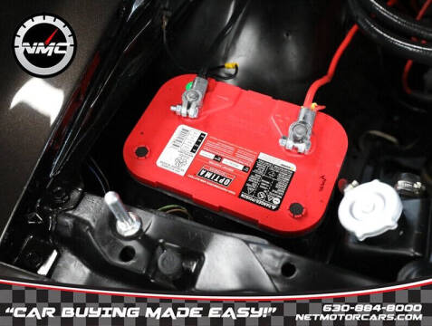 1972 Chevrolet Chevelle