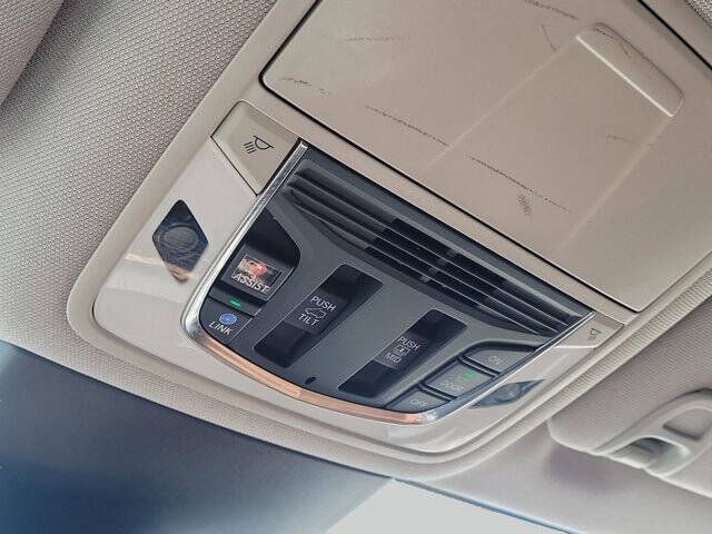 2023 Acura MDX w/Tech