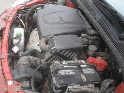 2012 Suzuki SX4 Crossover Premium