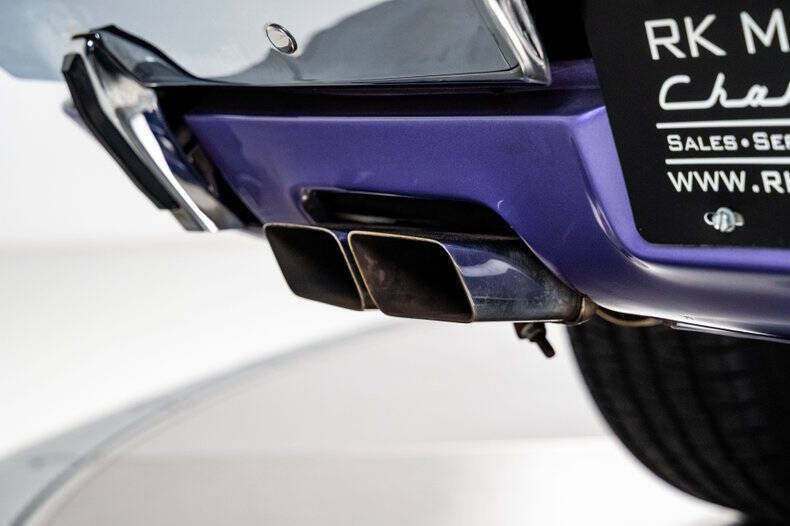 1970 Dodge Challenger