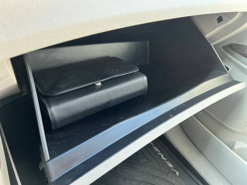 2014 Toyota Venza Limited