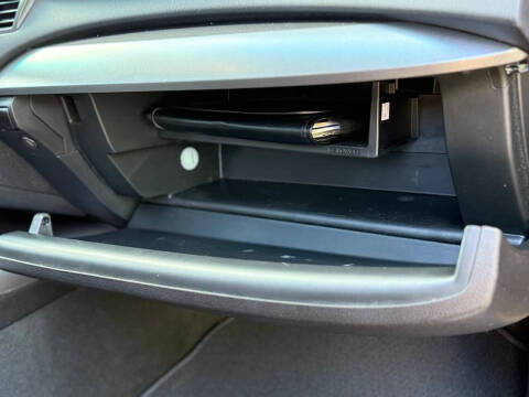 2015 Acura RDX w/Tech