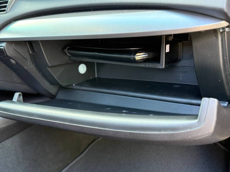 2015 Acura RDX w/Tech