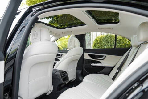 2025 Mercedes-Benz E-Class E 350 4MATIC