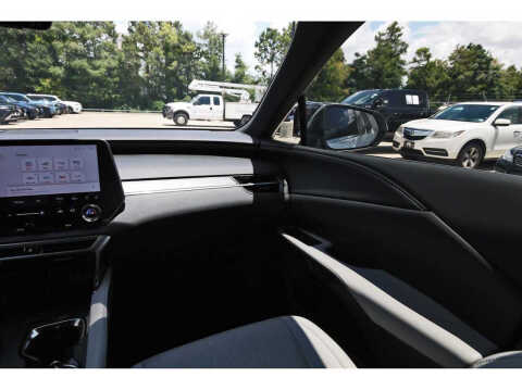 2023 Lexus RX 350