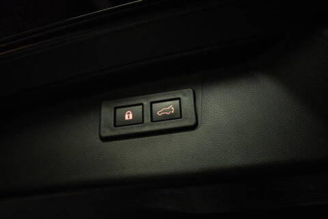 2022 Subaru Outback Touring XT