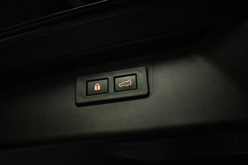 2022 Subaru Outback Touring XT