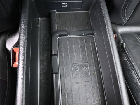 2023 Audi A4 quattro S line Prem Plus 45 TFSI