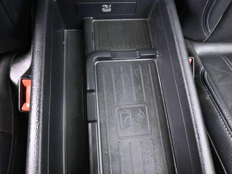 2023 Audi A4 quattro S line Prem Plus 45 TFSI