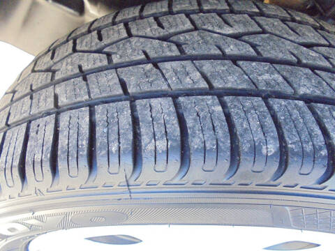 2017 Jeep Renegade Limited