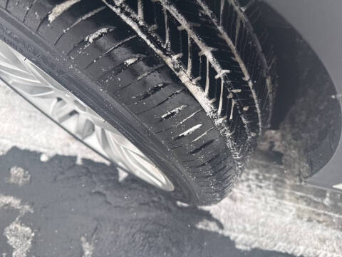 2013 BMW X1 sDrive28i