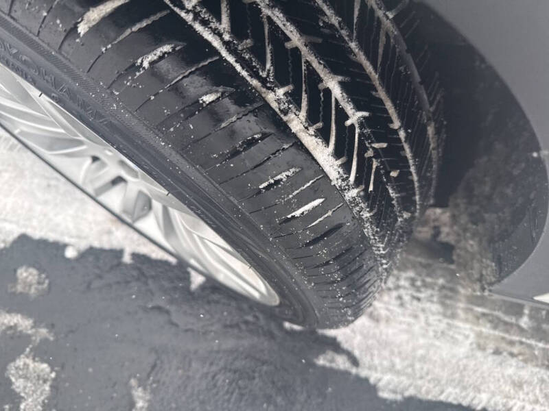 2013 BMW X1 sDrive28i