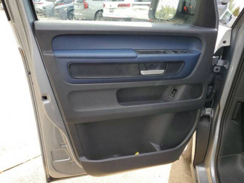 2025 Volkswagen ID. Buzz Pro S Plus 4Motion