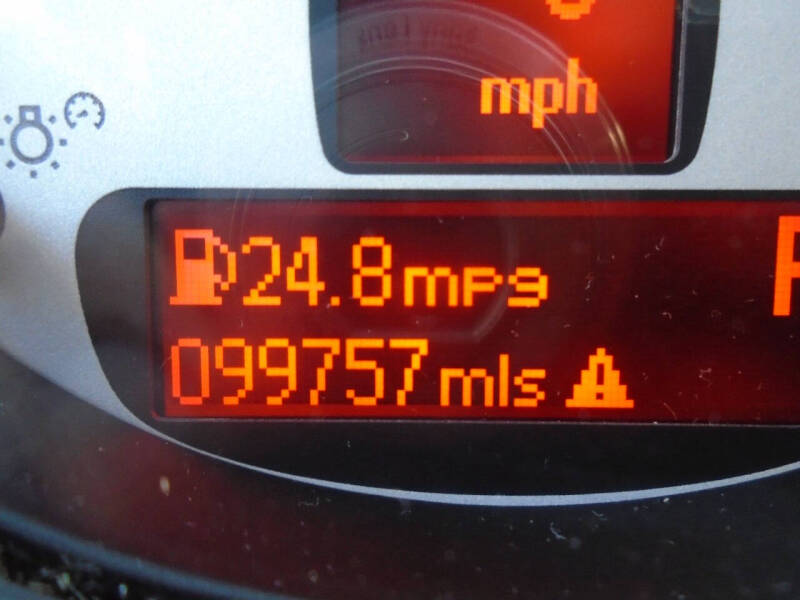 2014 MINI Countryman Cooper