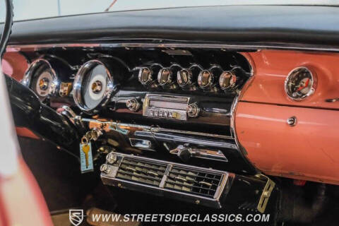 1956 Chrysler Imperial