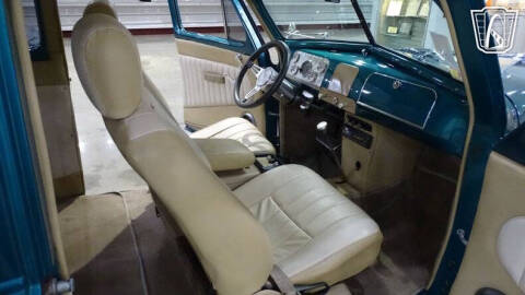 1937 Pontiac Coupe
