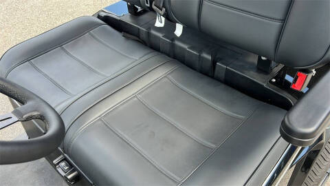 2025 Bintelli Beyond