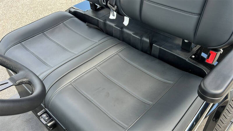 2025 Bintelli Beyond