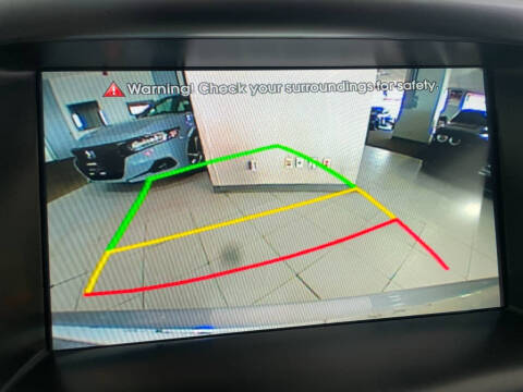 2014 Hyundai Sonata SE