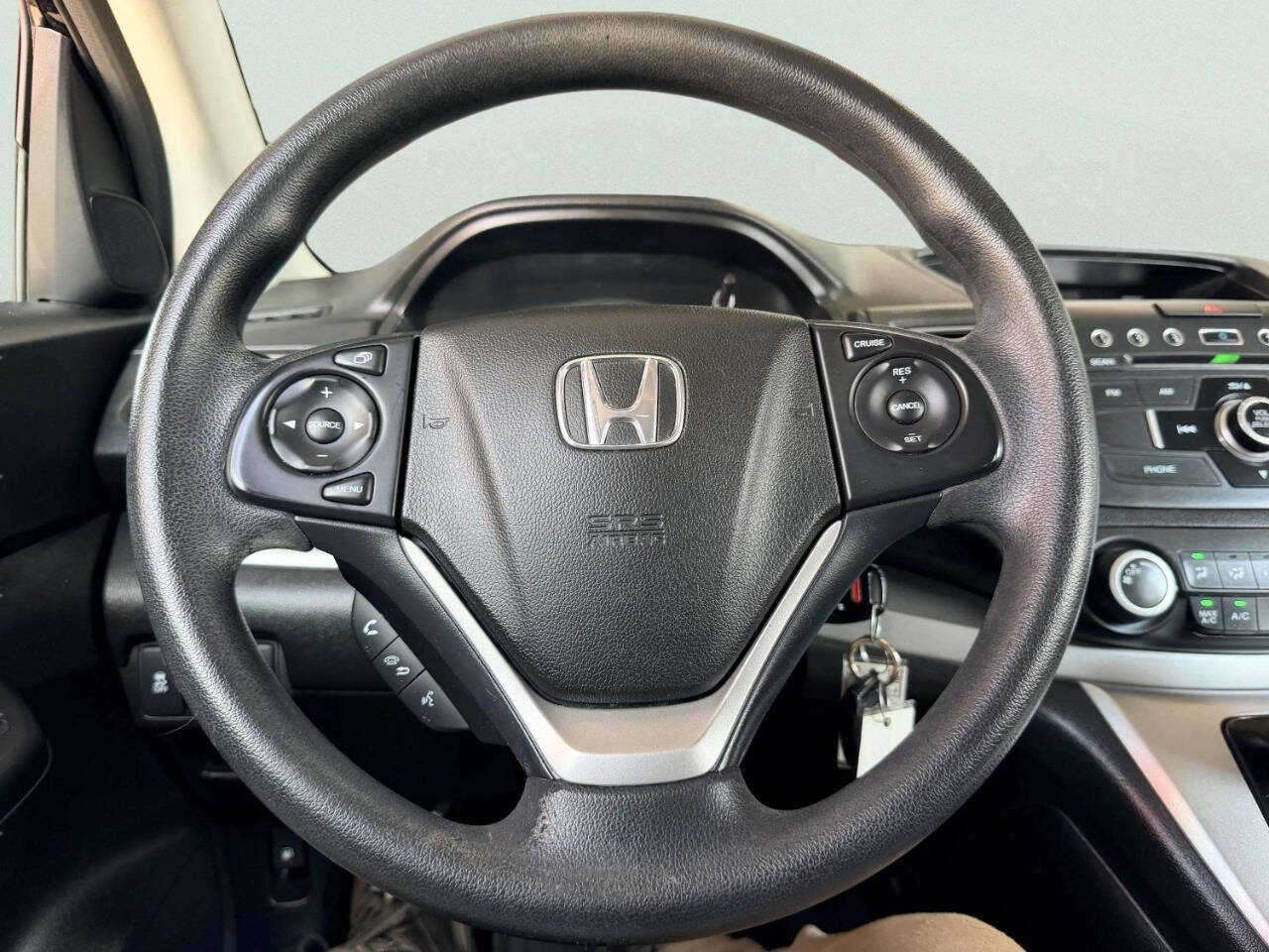 HondaCR-V31