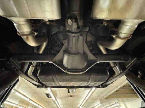 1971 Chevrolet Nova