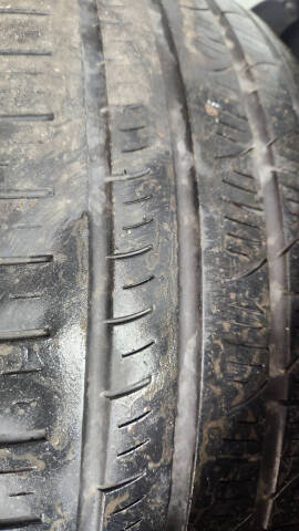 2018 Volvo XC90 T5 Momentum 7-Passenger