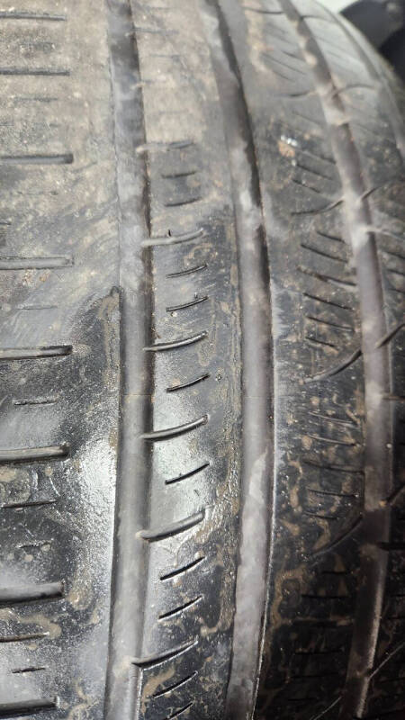 2018 Volvo XC90 T5 Momentum 7-Passenger