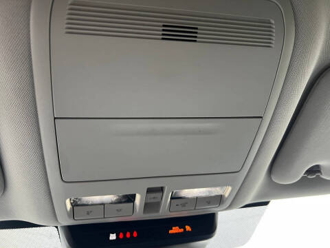 2025 Mazda CX-70 3.3 Turbo Preferred