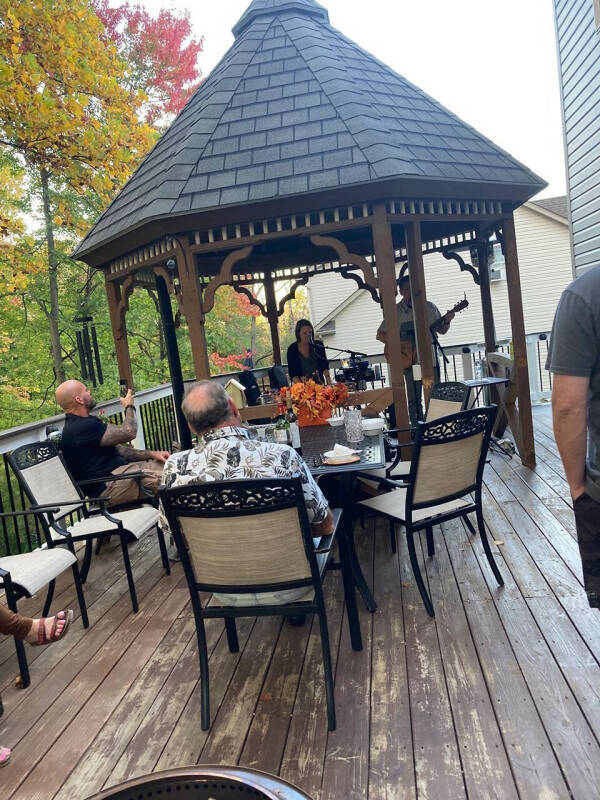 2005 Mercedes-Benz E-Class E 500 4MATIC