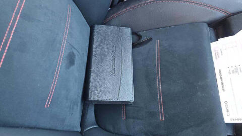 2023 Mercedes-Benz GLB GLB 250