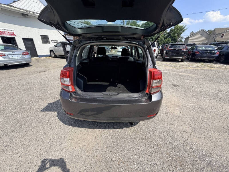 2009 Scion xD