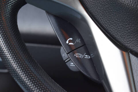 2011 Acura RDX SH-AWD w/Tech