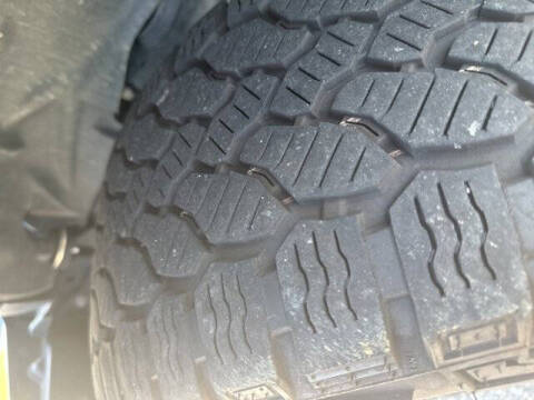 2024 Jeep Wrangler High Altitude 4xe