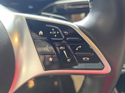 2023 Mercedes-Benz GLC GLC 300