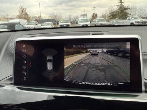 2022 BMW X2 xDrive28i