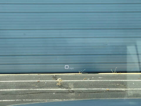 2018 Audi A4 2.0T quattro Prestige