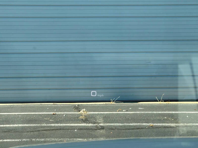 2018 Audi A4 2.0T quattro Prestige