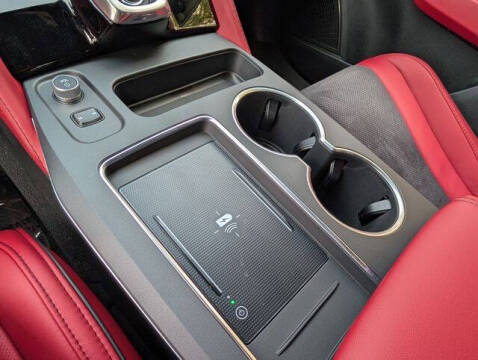 2026 Acura MDX SH-AWD w/A-SPEC