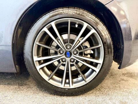 2015 Subaru BRZ Limited