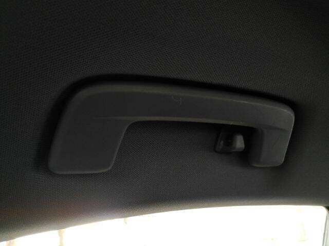 2023 Audi A3 Premium 40 TFSI