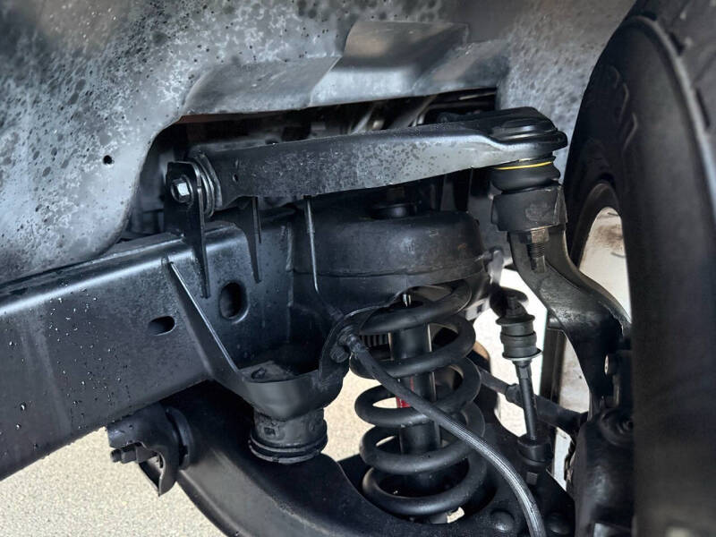 2006 Dodge Ram 1500 SLT