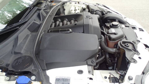 2009 Jaguar XF Luxury