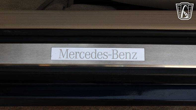 2012 Mercedes-Benz E-Class E 550